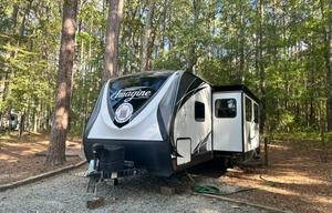 2018 Grand Design Imagine 2800BH