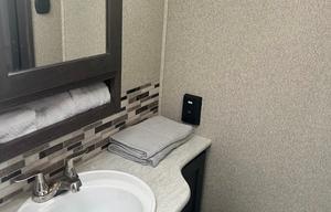Unique 2 Bedroom Keystone Outback Ultra Lite