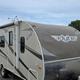 2016 Shasta RVs Flyte 185FQ RV rental photo 4