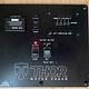 2017 Thor Motor Coach Freedom Elite 22FE
