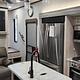 Grand Large Family Getaway/3TVs & 1 1/2 Bath