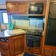 Sequoia: Family Camper with bunk bed - Sleeps 6!