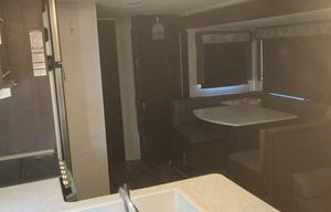 2020 Forest River RV Wildwood X-Lite 273QBXL