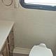 2018 Jayco Precept 31UL