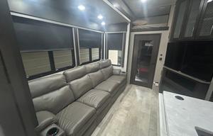 The Back Country Condo