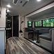 2025 Jayco Jay Feather Micro 199MBS