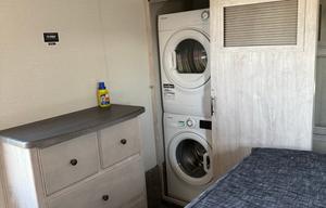 King Bed W/ King SIZE Space! FR sandpiper 3990fl