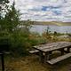 SANDY BEACH PICNIC AREA