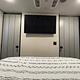 2022 Vibe 26BH RV rental photo 2