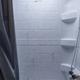 2026 Forest River RV Cherokee Grey Wolf 26DBH