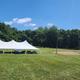 Campspot slideshow image 3