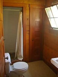 SCALER GUARD STATION