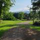 Campspot slideshow image 5
