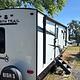 2022 North Trail 26DBS RV rental photo 5