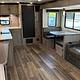 Billies Mallard! Rear kitchen area!