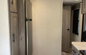 2021 Keystone RV Springdale 311RE
