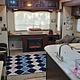 Crystal River Family Getaway