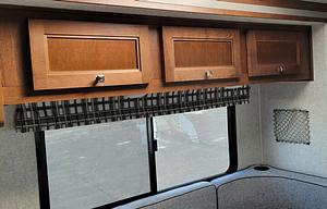 2019 Forest River RV Sunseeker 3040DS Ford