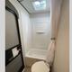 2021 Keystone Hideout Family RV Equipped for 10!