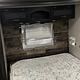 The Kmo family express rv rental
