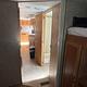 2010 Keystone RV Sprinter Select