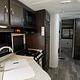 2020 Keystone RV Springdale