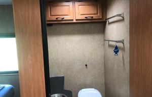 2016 Thor Majestic 28A #6