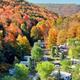 Campspot slideshow image 5