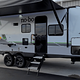 No Boundaries Beast Mode-Off grid ready!