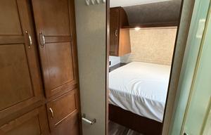 2018 Jayco Jay Flight SLX 265RLSW (0573)
