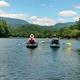 Campspot slideshow image 1