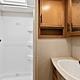 Cherokee Arctic Wolf | Luxury 5th Wheel Bunkhouse