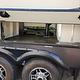 2018 Keystone RV Montana High Country 381TH
