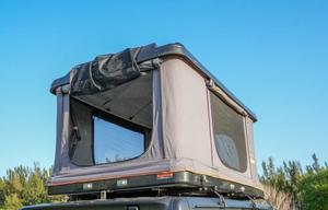 Adventure Tent | Salt Lake City |Burning Man Ready