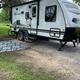 Eleanor - 2021 Winnebago Micro Minnie