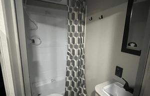 Tururu RV Rental
