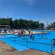 Mountain Lakes Resort