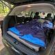 2017 Kia Sorento AWD – Trailhead & River Runner