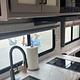 2025 Four Winds 19Z RV rental photo 7