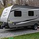 2021 Jay Flight 174BH – Bunkhouse Adventure Camper