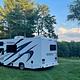 2023 Thor Motor Coach Freedom Elite 22HE