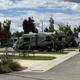 Berry Creek Rancheria RV Park