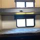 2018 Forest River RV Salem Hyper-Lyte 29BHHL