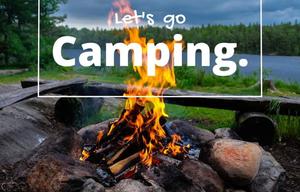 Sunflower Camper Rentals - 2025 Campsite Reserve