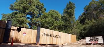 Star Ranch