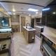 2022 Forest River RV Wildwood Heritage Glen 310BHI