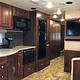 2016 Coachmen Mirada Class A Motorhome