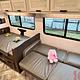 Forest River Sunseeker LE Model 2850SLE Motorhome