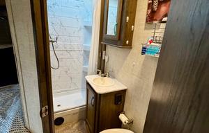 2023 Gulf Stream RV Conquest Class C 6237LE
