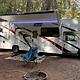 2024 Thor Coleman Bunkhouse 31CM